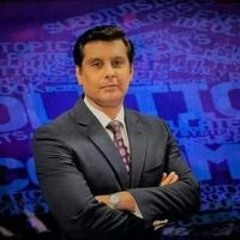 Sami Khan