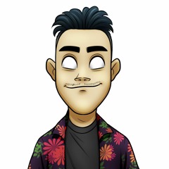 Zac G