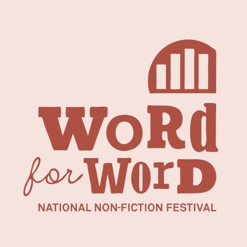 Word for Word Festival’s avatar