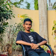 Amon Badsha