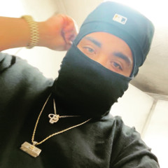 MoneyBagP
