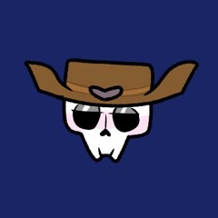 Billy NoNuts