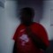 SouthDewey1