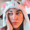 sarah firdose