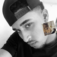 Samuel hernandez