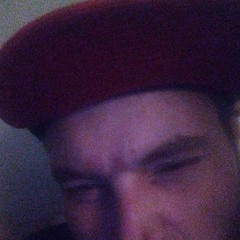 Ryan “Shuey” Shumaker