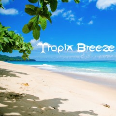 Tropix Breeze