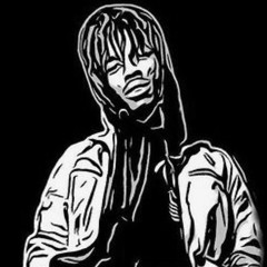 MC Knowledge