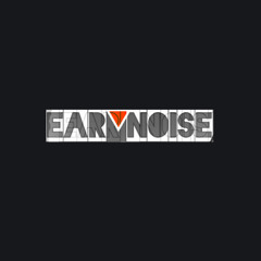 EarNoise
