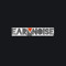 EarNoise