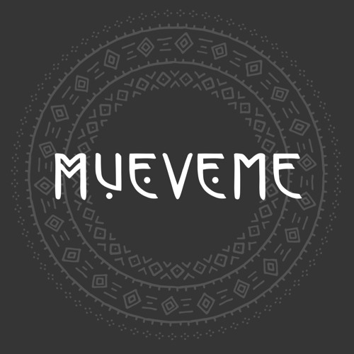 MUEVEME’s avatar