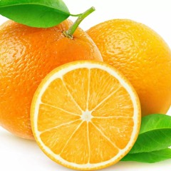 juldorange
