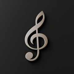 MMP