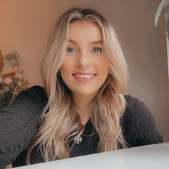 Ellie Clothier