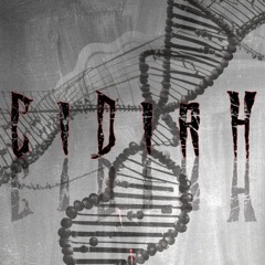 CiDiaH