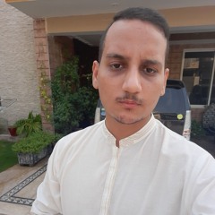 Usman Mustafa