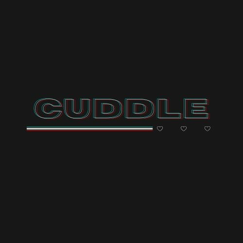 CUDDLE’s avatar