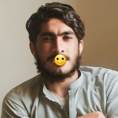 Izat Ullah