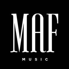 MAF Music