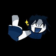 •Fizz!!•