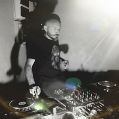 Epik Dj