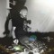 Epik Dj