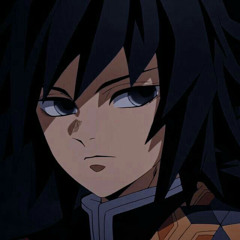 Hiro Hayashi