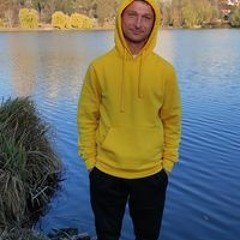 Алексей Коханчук