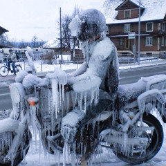 ❄️Icy❄️