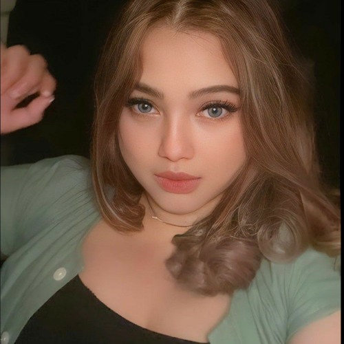 Auzrilia Azryna Hasibuan’s avatar