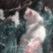 T7Y1NG_N0T_T0_H@NG_MY_S3LF <3
