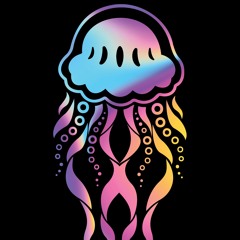 BloomSmack