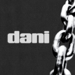 dani