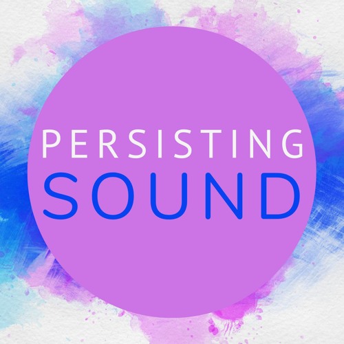 Persisting Sound’s avatar