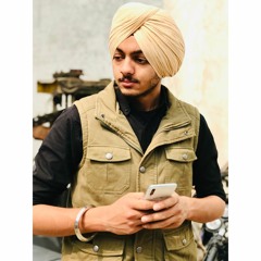 𝐃 𝐀 𝐌 𝐀 𝐍 ⏳🤎