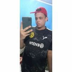 Vitor Santos
