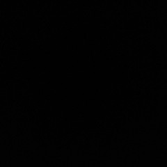 nightpxz