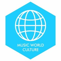 Music World Culture
