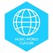 Music World Culture