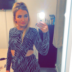 Lucie Green