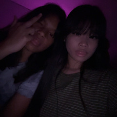 yimeke