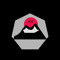 YNR