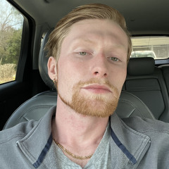 Dougie
