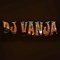 Dj Vanja