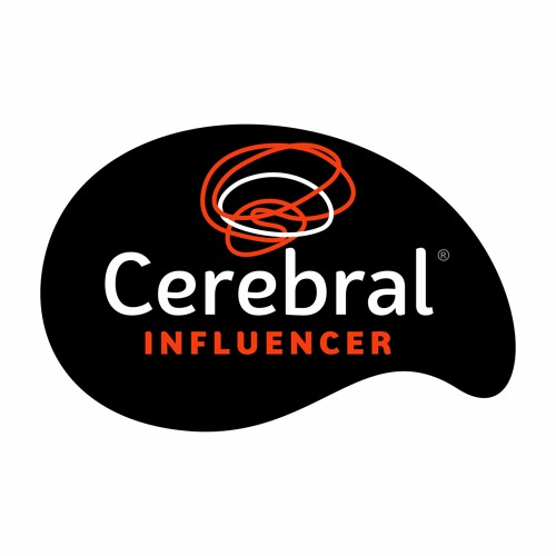 Cerebral Influencer’s avatar