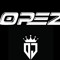 LOPEZ DJ