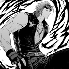 KageRedgrave