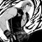 KageRedgrave