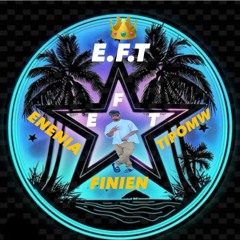 Upwe tongek