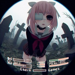 Wintrrbreak